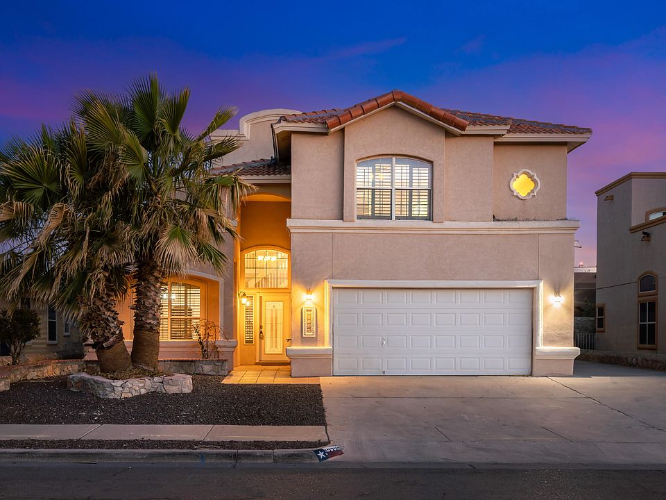 1st image of 12736 Tierra Alyssa Dr
