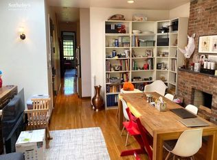 147 W 94th St #3, New York, NY 10025