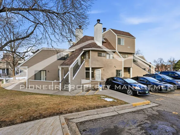 12478 W Nevada Pl APT 102, Lakewood, CO 80228