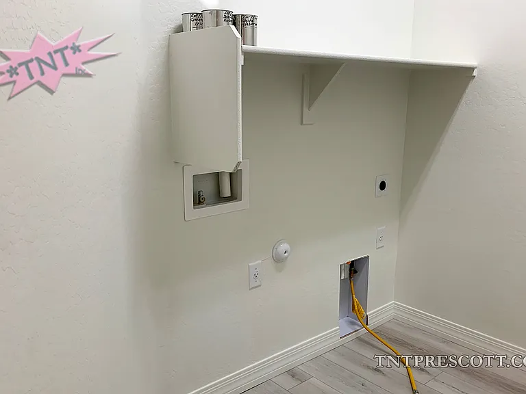 6101 E Cottage Dr — Photo 25