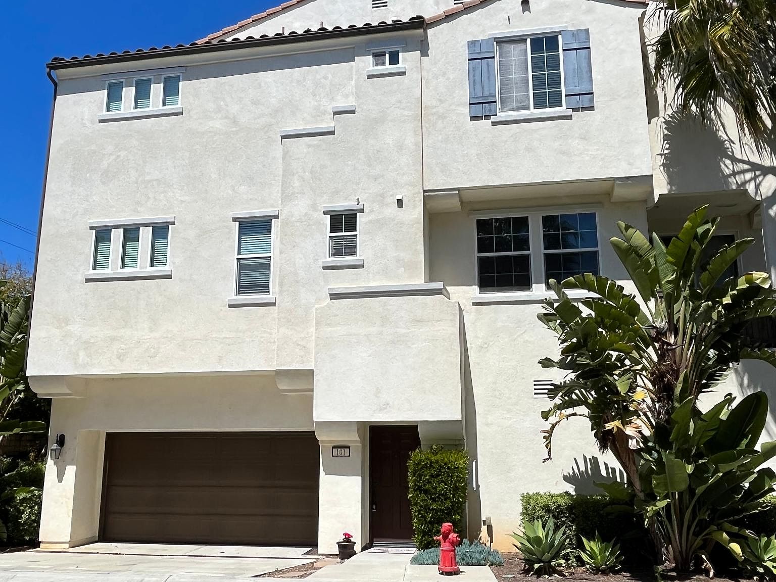 5095 Tranquil Way UNIT 101, Oceanside, CA 92057 Zillow