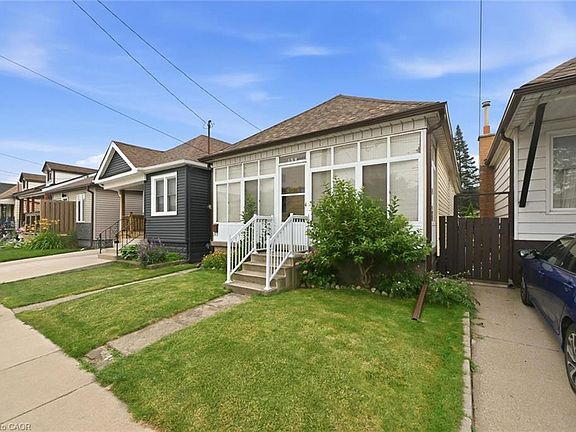 2nd image of 156 Hope Ave