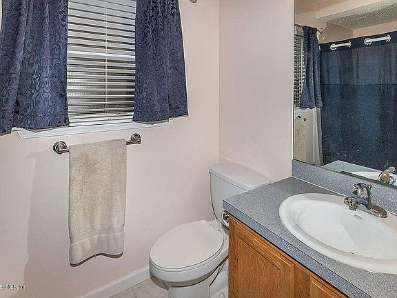 5th image of 4483 Cobblefield Cir E