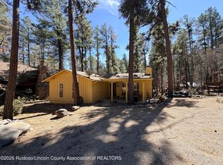 415 Main Rd, Ruidoso, NM 88345