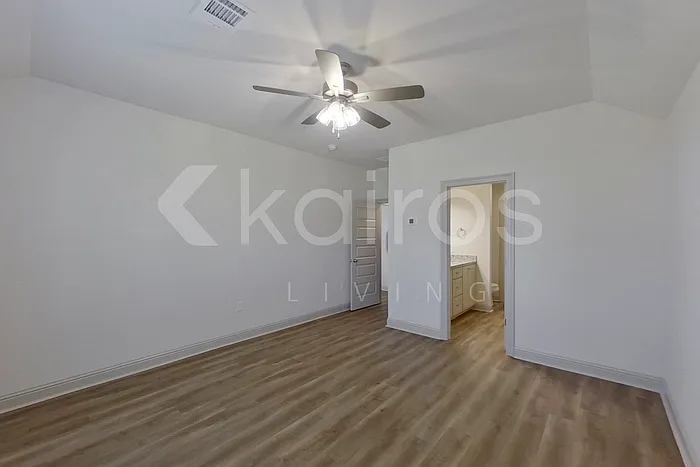 17611 Carlisle Ave — Photo 16