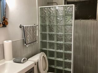 141 SE 2nd Ave, Dania Beach, FL 33004