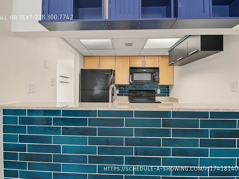 3230 Cumberland Rd #42 — Photo 4