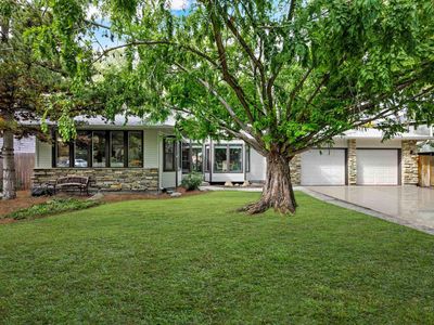 575 N Palmetto Dr, Eagle, ID, 83616