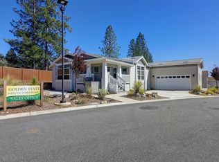 10073 Sawmill Loop, Grass Valley, CA 95949