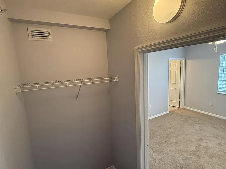 6386 Emerald Dunes Dr #201 — Photo 11
