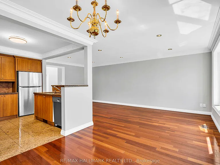 343 Elmwood Ave #MAIN — Photo 11