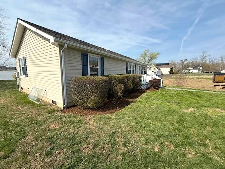 299 Blue Crab Loop — Photo 12