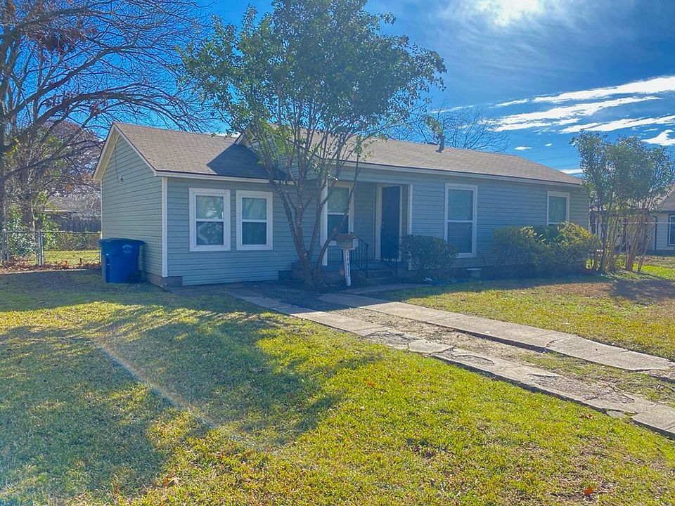 1st image of 10412 Esta Buena Dr