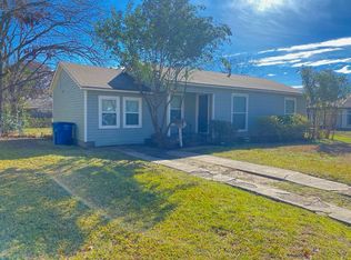 10412 Esta Buena Dr, Dallas, TX 75218