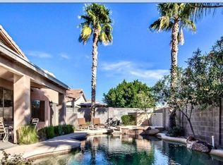 1107 E Potter Dr, Phoenix, AZ 85024