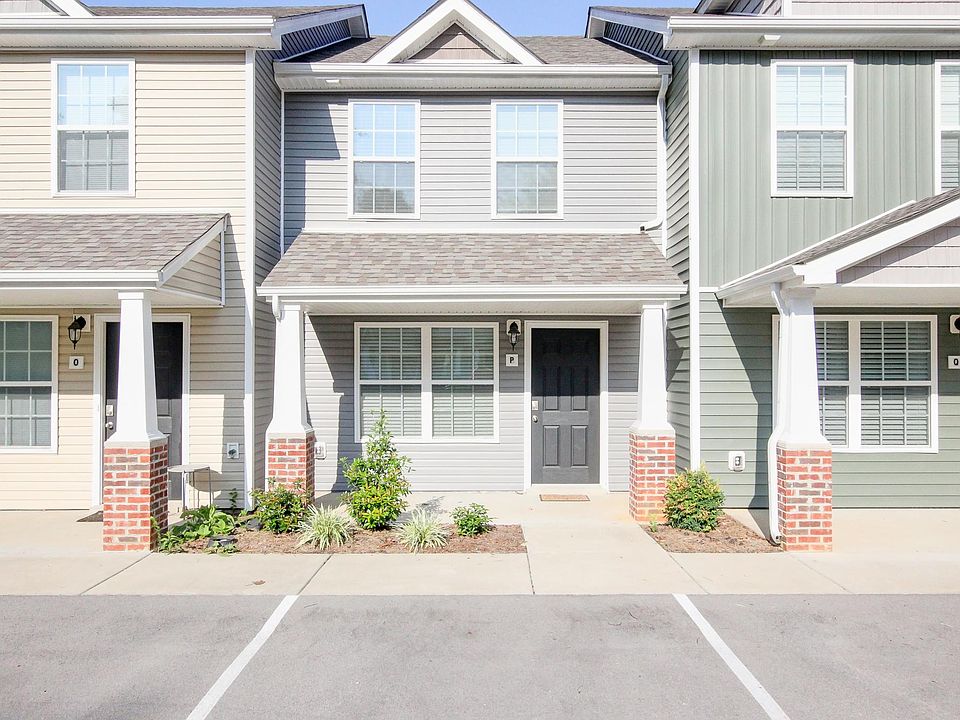 1st image of 955 Big Sky Dr #P