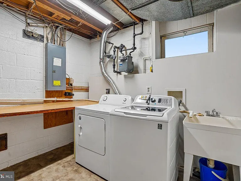 5006 Benton Ave — Photo 32