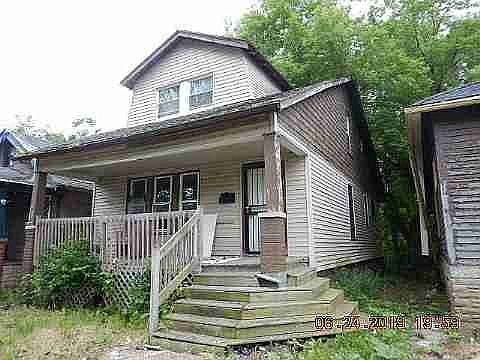 17159 Westphalia