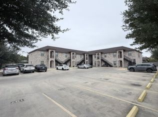 1204 E Lyon St #L103, Laredo, TX 78040