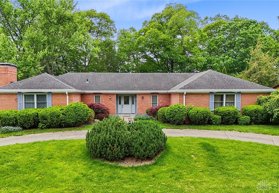 1st image of 245 Ashley Ct
