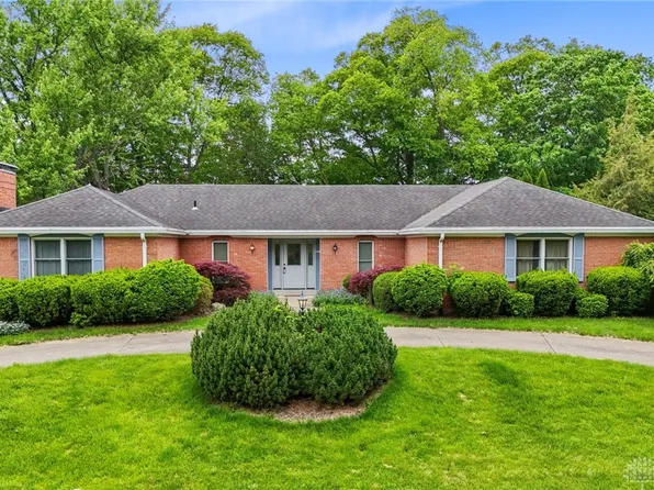 245 Ashley Ct, Dayton, OH 45434