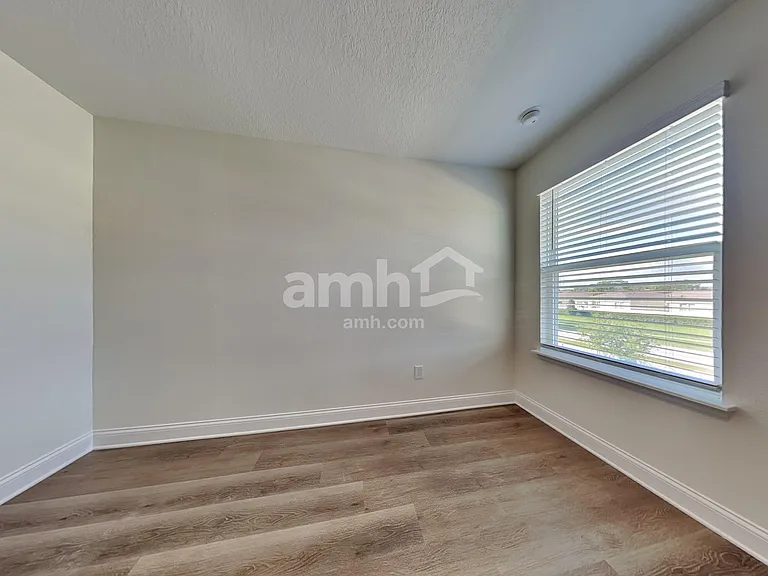 2632 Sunrise Landing Loop — Photo 19