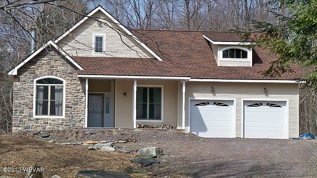 1st image of 131 Wapiti Way