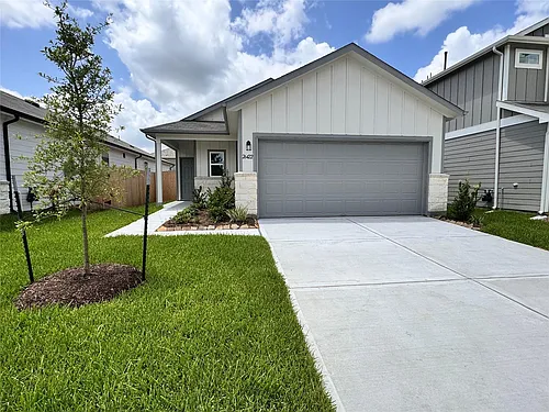26422 Cedar Sedge Dr Photo 1 26422 Cedar Sedge Dr Photo 1