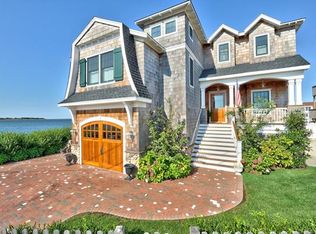 1915 E Bay Ter, Ship Bottom, NJ 08008