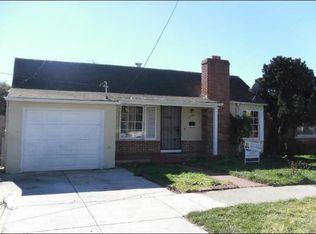 1746 Dunn Ave, Richmond, CA 94801