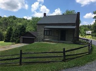695 Creek Rd, Bath, PA 18014