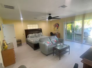 6739 Winkler Rd #B, Fort Myers, FL 33919