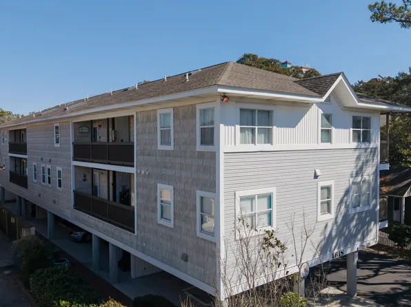 412 28th Ave. N #B, Myrtle Beach, SC 29579
