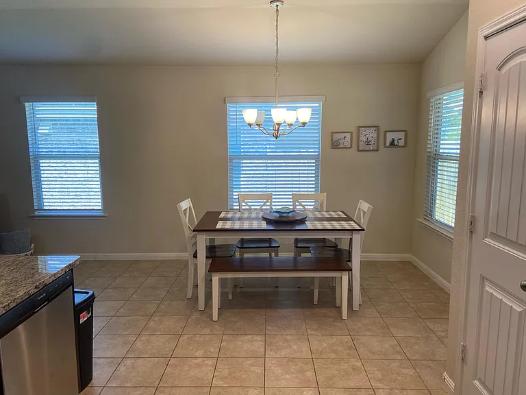 3324 Aubree Katherine Dr — Photo 10