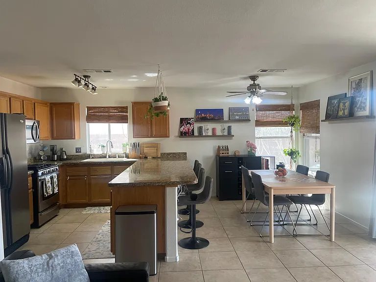 5316 Big Fawn Ct — Photo 16