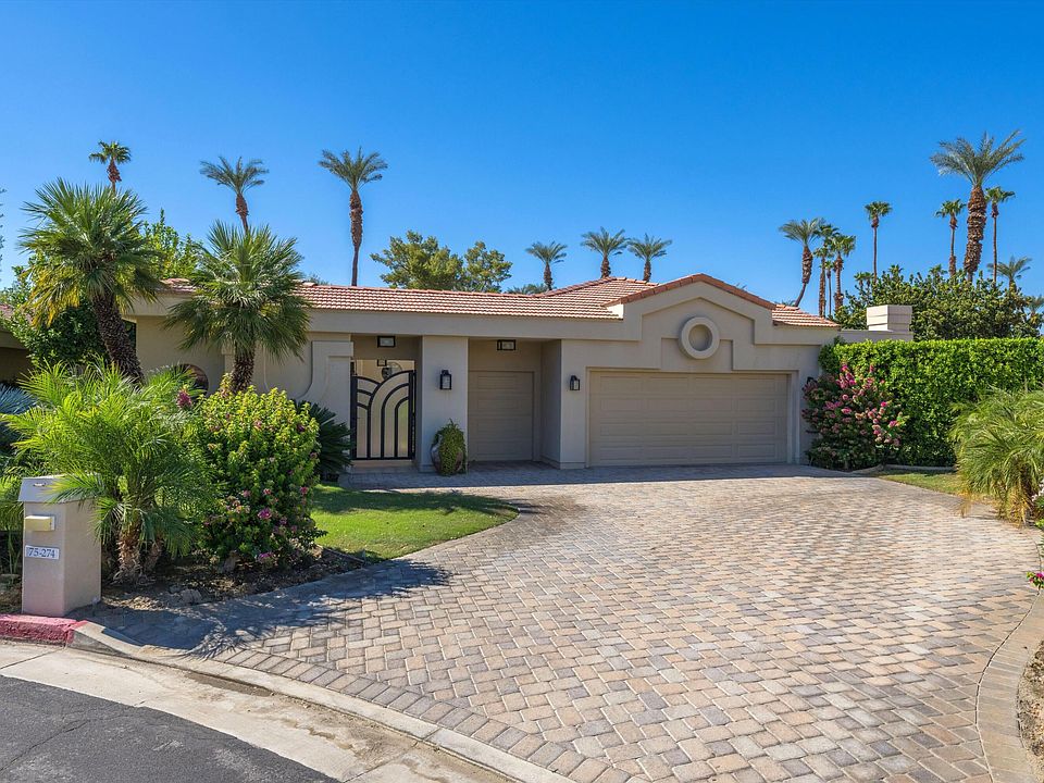 1st image of 75274 Saint Andrews Ct