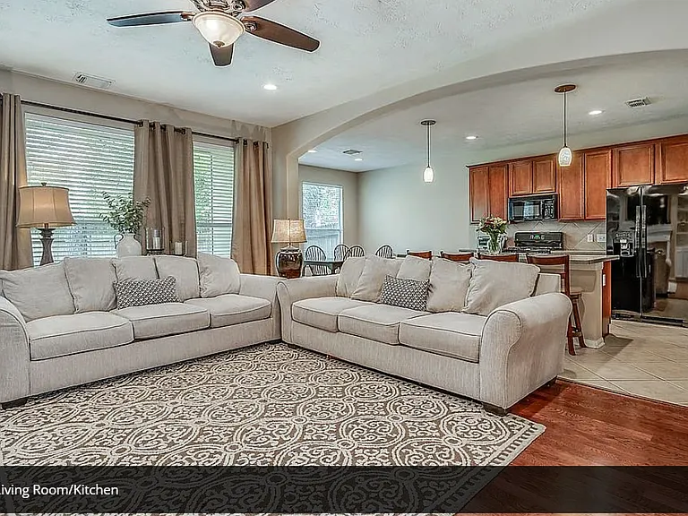 42 W Twinvale Loop — Photo 11
