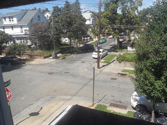 2nd image of 8501 160th St