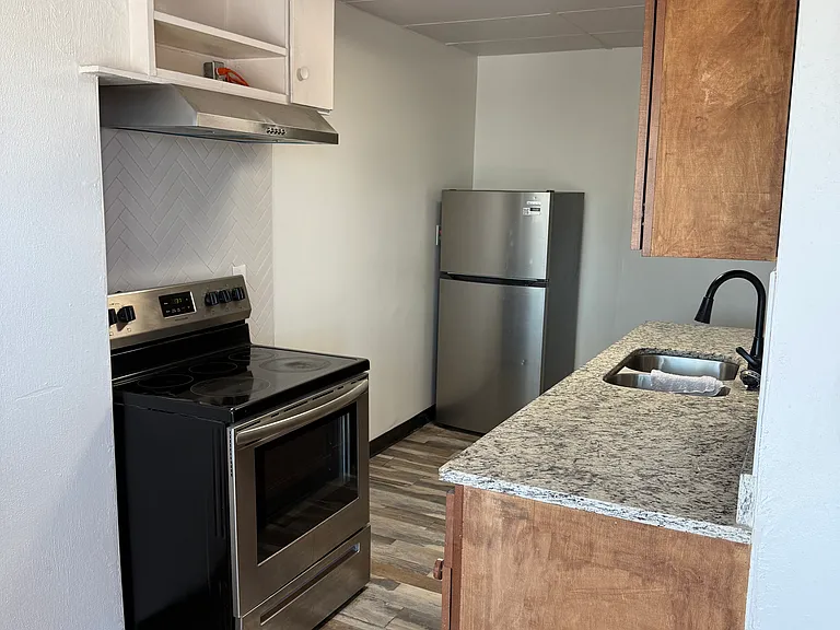 1301 N Virginia St #3 — Photo 3