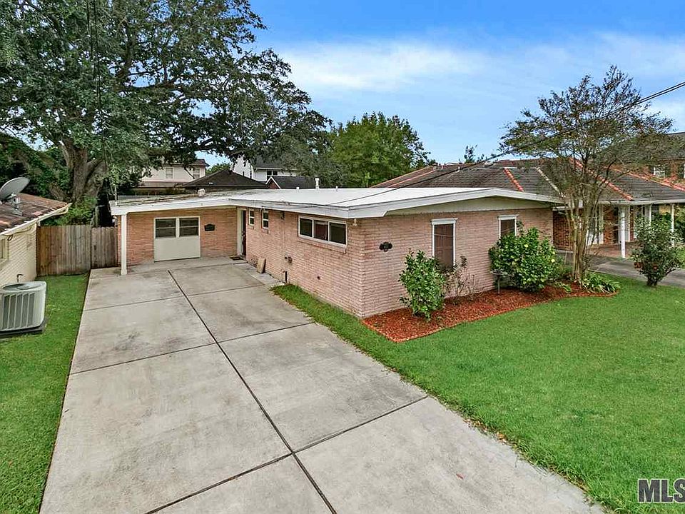 1st image of 400 Beverly Garden Dr