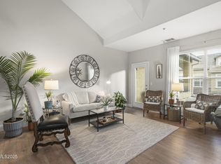 9050 Double R Blvd APT 1122, Reno, NV 89521