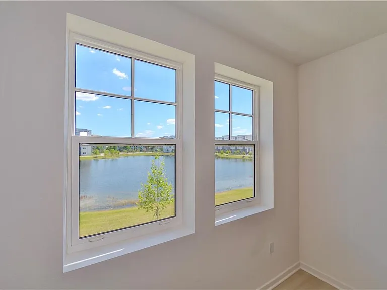 5579 Millenia Park Blvd #209 — Photo 3