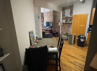 712 Willow Ave APT 2A, Hoboken, NJ 07030