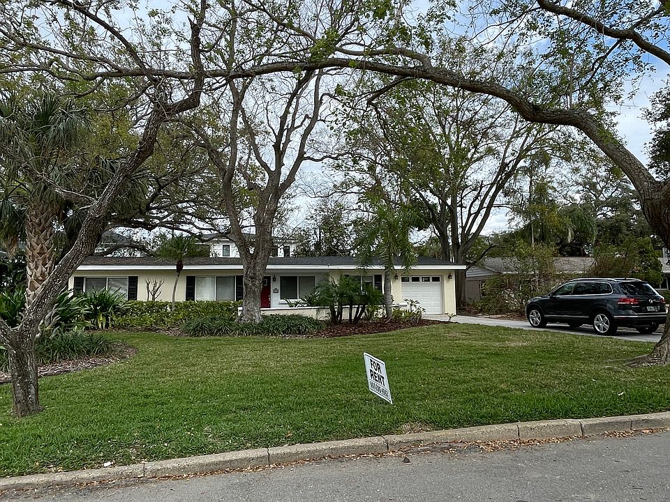 1st image of 533 W Davis Blvd