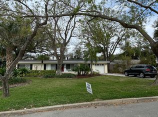 533 W Davis Blvd, Tampa, FL 33606