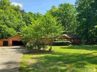 3500 Us Highway 64 W, Apex, NC 27523