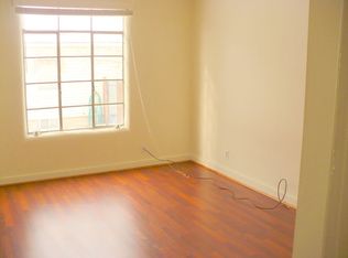 527 Cook Ave APT A, Billings, MT 59101