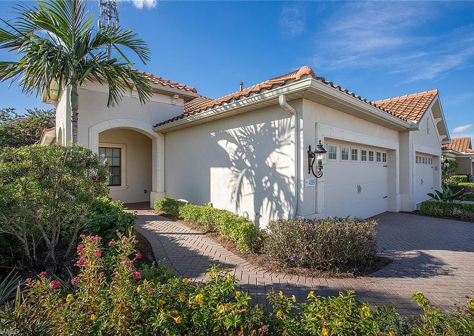 1st image of 4589 Waterscape Ln