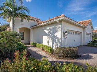 4589 Waterscape Ln, Fort Myers, FL 33966