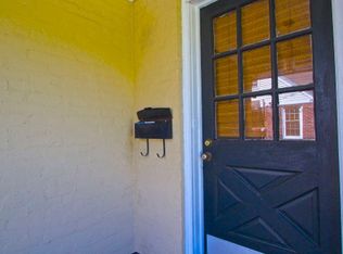 56 Colleton Dr, Charleston, SC 29407